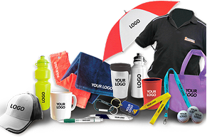Promotional Products